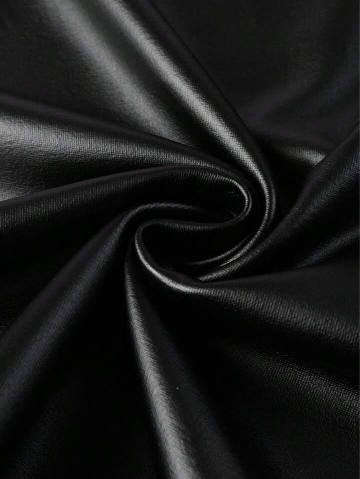 Men's Solid Color V-Neck Sleeveless Casual Versatile Tank Top, Summer Men's